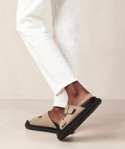 Theshoecabinet.shopdba11e87de 5