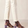 Theshoecabinet.shopdd0630e9d4 1