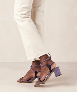 Theshoecabinet.shopdd0630e9d4 4