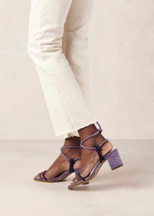 Theshoecabinet.shopdd0630e9d4 4