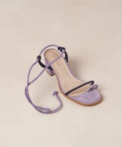 Theshoecabinet.shopdd0630e9d4 6