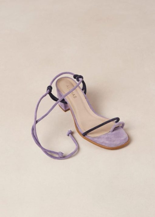 Theshoecabinet.shopdd0630e9d4 6