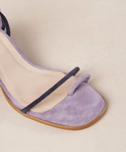 Theshoecabinet.shopdd0630e9d4 7
