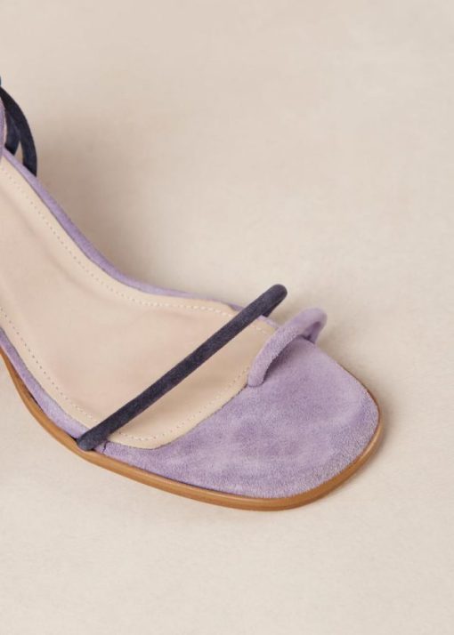 Theshoecabinet.shopdd0630e9d4 7