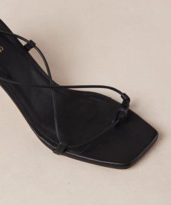 Theshoecabinet.shopdd7ce881a4 7