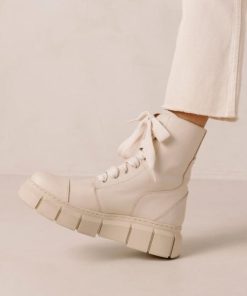 Theshoecabinet.shopddaa15bcef 2