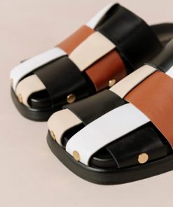 Theshoecabinet.shopdfc001275b 2