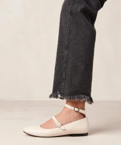 Theshoecabinet.shopdffab09808 1