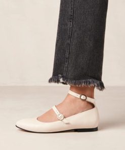 Theshoecabinet.shopdffab09808 2