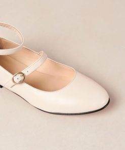 Theshoecabinet.shopdffab09808 5