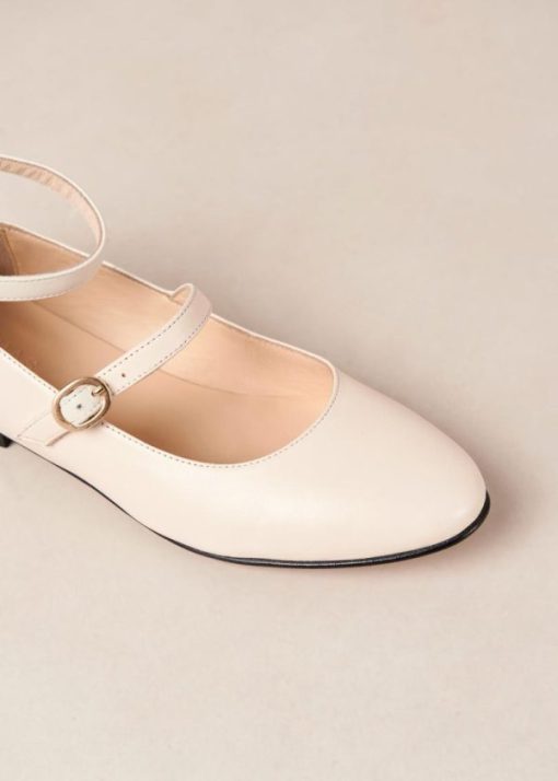 Theshoecabinet.shopdffab09808 5