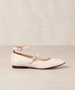 Theshoecabinet.shopdffab09808 6