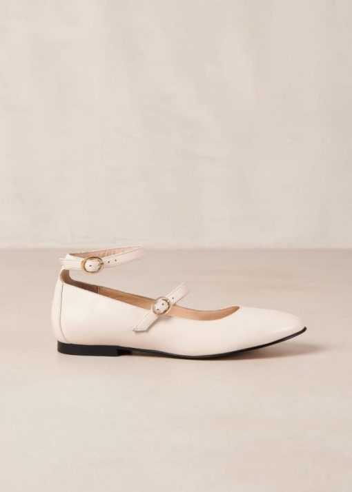 Theshoecabinet.shopdffab09808 6