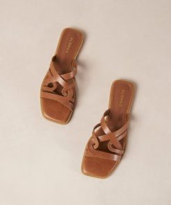 Theshoecabinet.shope080b152cf 5