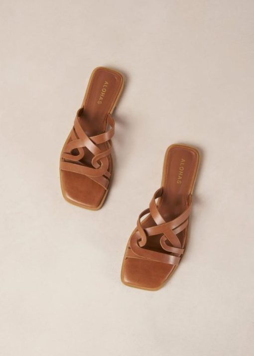 Theshoecabinet.shope080b152cf 5