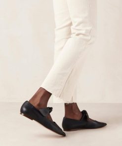 Theshoecabinet.shope16080311f 3