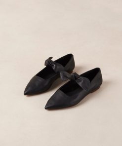 Theshoecabinet.shope16080311f 6