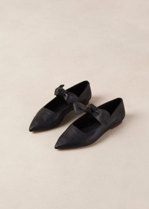 Theshoecabinet.shope16080311f 6