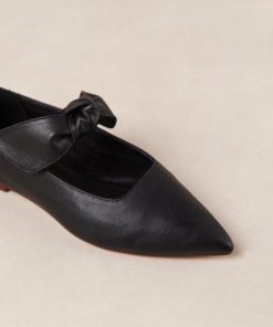 Theshoecabinet.shope16080311f 7