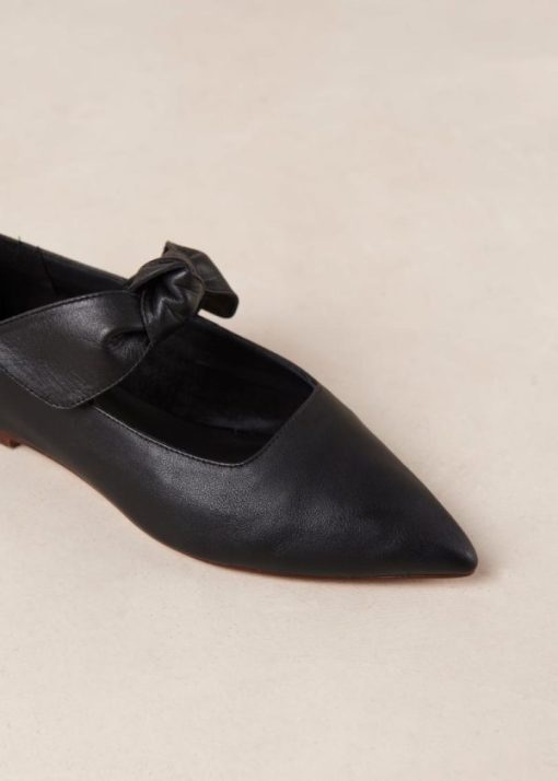 Theshoecabinet.shope16080311f 7