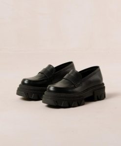 Theshoecabinet.shope20b5233a7 2