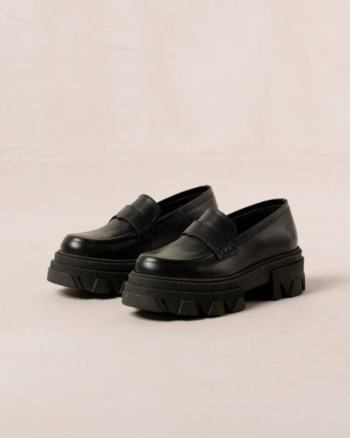 Theshoecabinet.shope20b5233a7 2