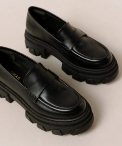 Theshoecabinet.shope20b5233a7 3