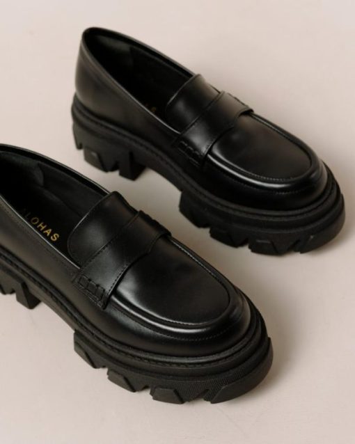 Theshoecabinet.shope20b5233a7 3