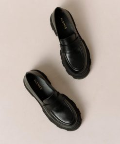 Theshoecabinet.shope20b5233a7 4