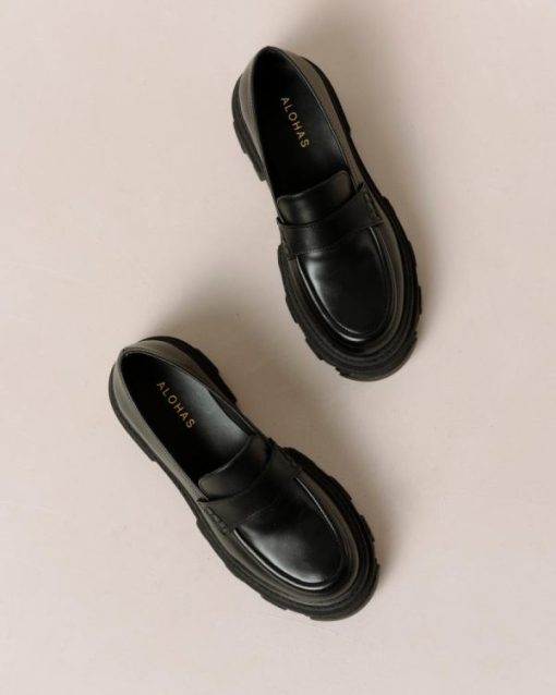 Theshoecabinet.shope20b5233a7 4