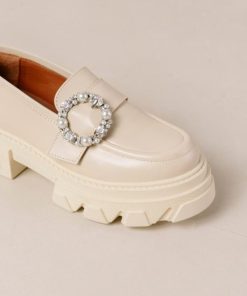 Theshoecabinet.shope2145dc95b 8