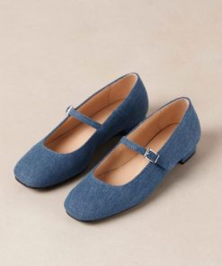 Theshoecabinet.shope286ccc6be 2
