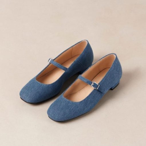 Theshoecabinet.shope286ccc6be 2