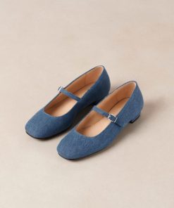 Theshoecabinet.shope286ccc6be 6