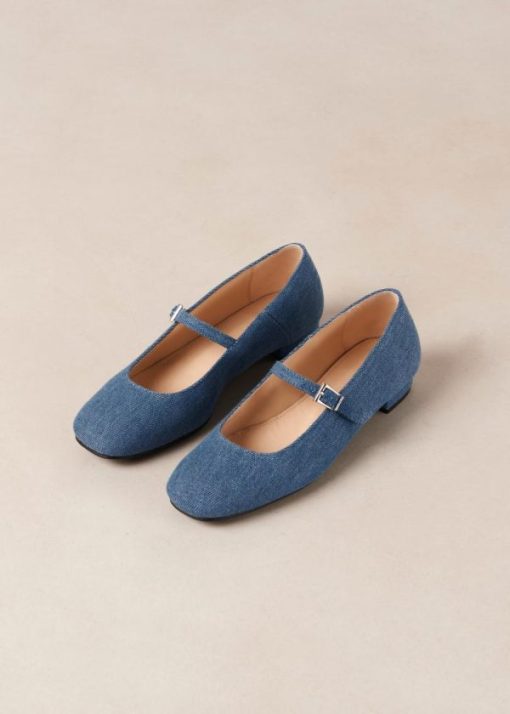 Theshoecabinet.shope286ccc6be 6