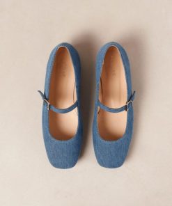 Theshoecabinet.shope286ccc6be 7