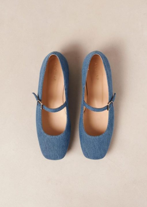 Theshoecabinet.shope286ccc6be 7