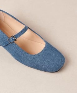Theshoecabinet.shope286ccc6be 8