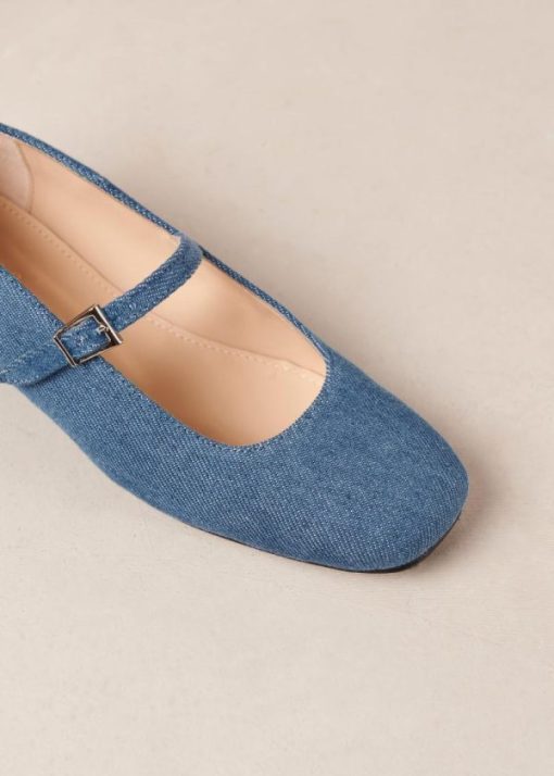Theshoecabinet.shope286ccc6be 8