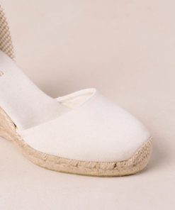 Theshoecabinet.shope34a13d65d 7