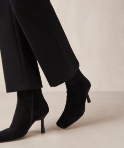 Theshoecabinet.shope38d7aa83e 3