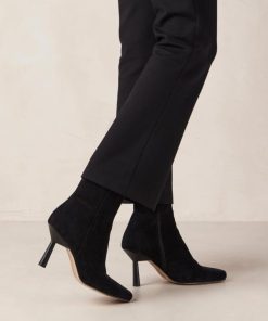 Theshoecabinet.shope38d7aa83e 5