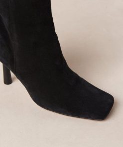 Theshoecabinet.shope38d7aa83e 6