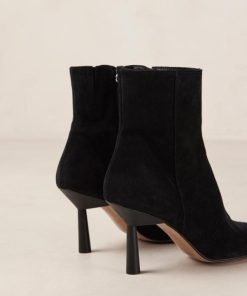 Theshoecabinet.shope38d7aa83e 7