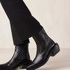 Theshoecabinet.shope48408e2d3 1