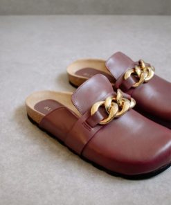 Theshoecabinet.shope4e9943e03 1