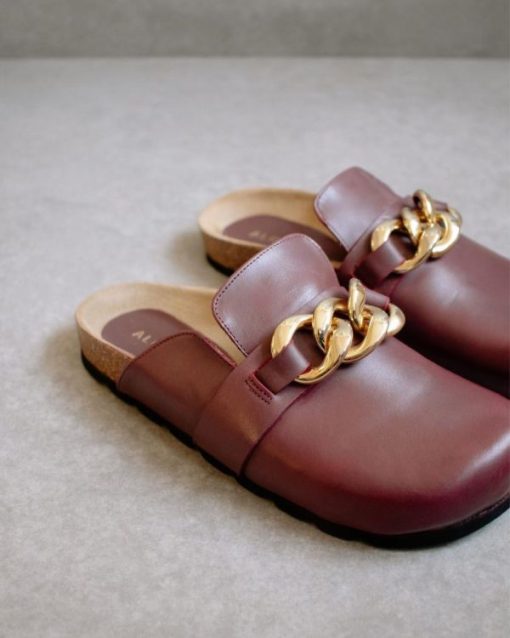 Theshoecabinet.shope4e9943e03 1