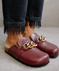 Theshoecabinet.shope4e9943e03 2
