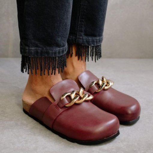 Theshoecabinet.shope4e9943e03 2