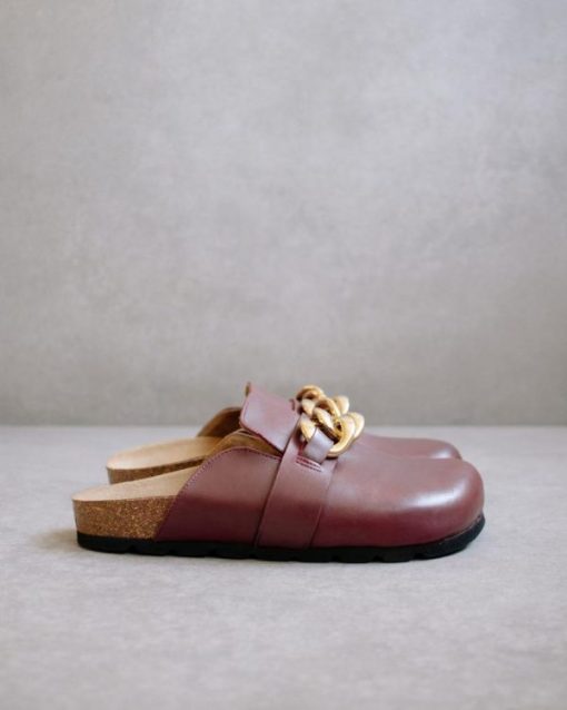 Theshoecabinet.shope4e9943e03 4